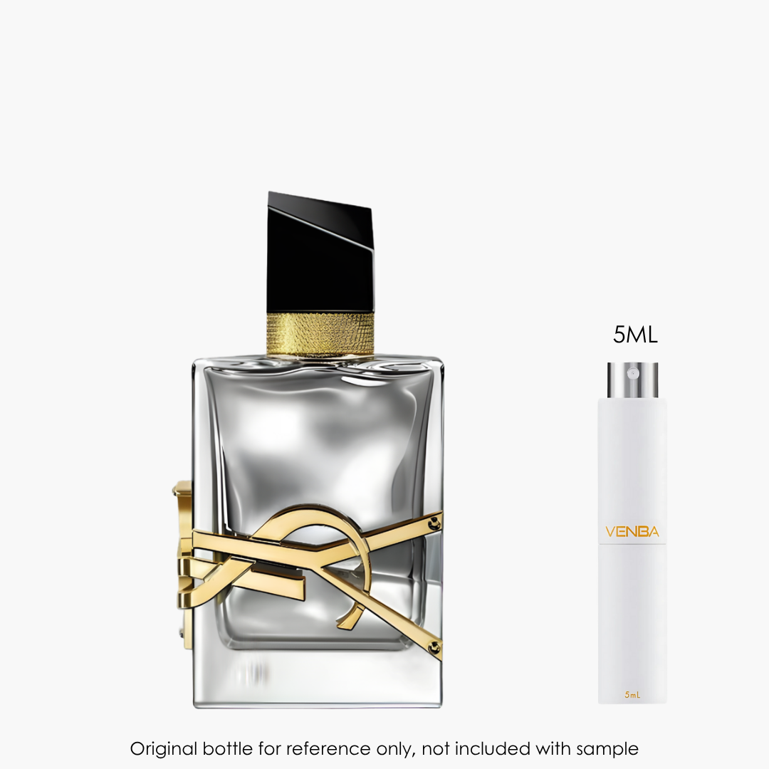 Yves Saint Laurent Libre L'Absolu Platine EDP