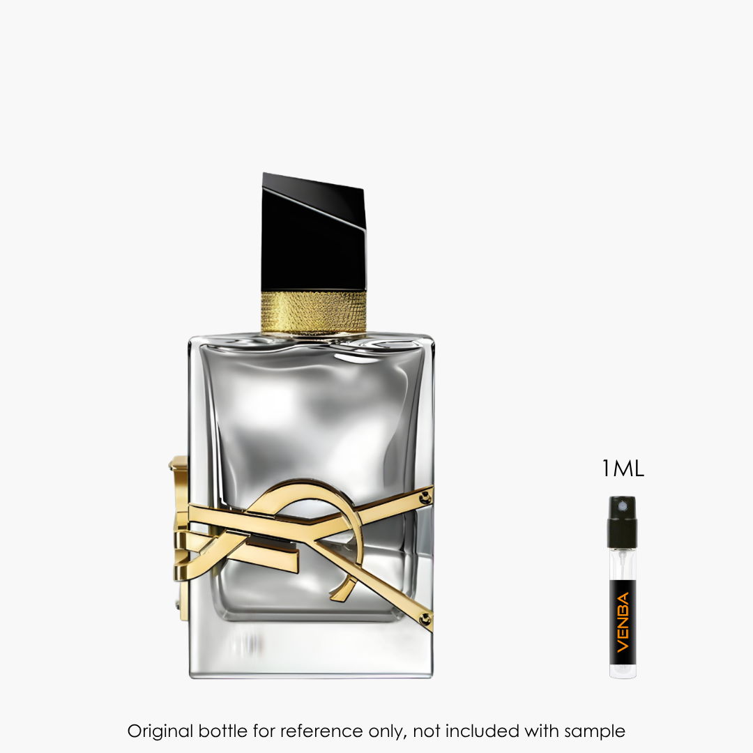 Yves Saint Laurent Libre L'Absolu Platine EDP