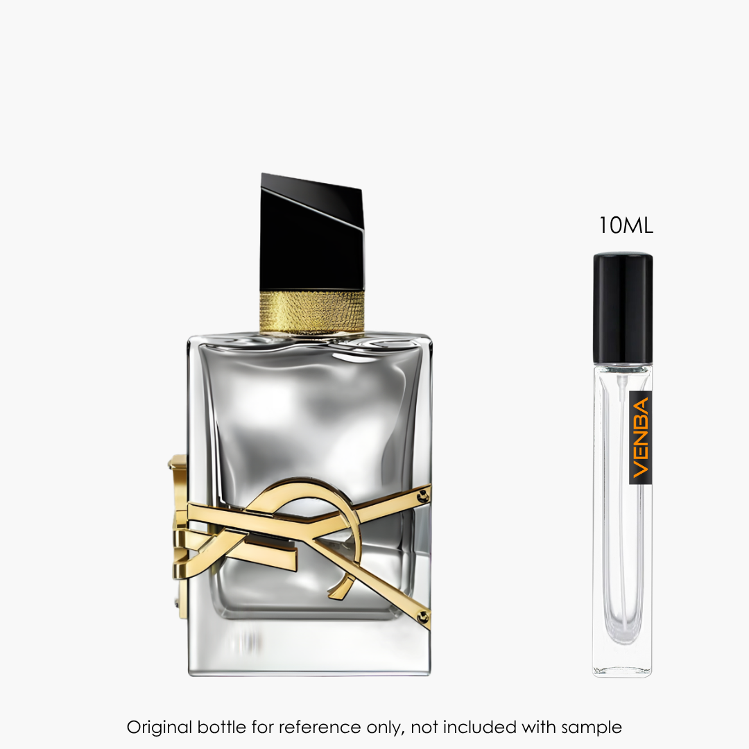 Yves Saint Laurent Libre L'Absolu Platine EDP