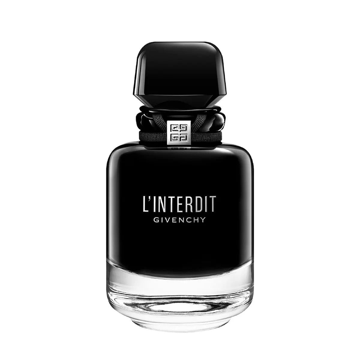 Givenchy l'Interdit Intense for Women EDP 80 ml