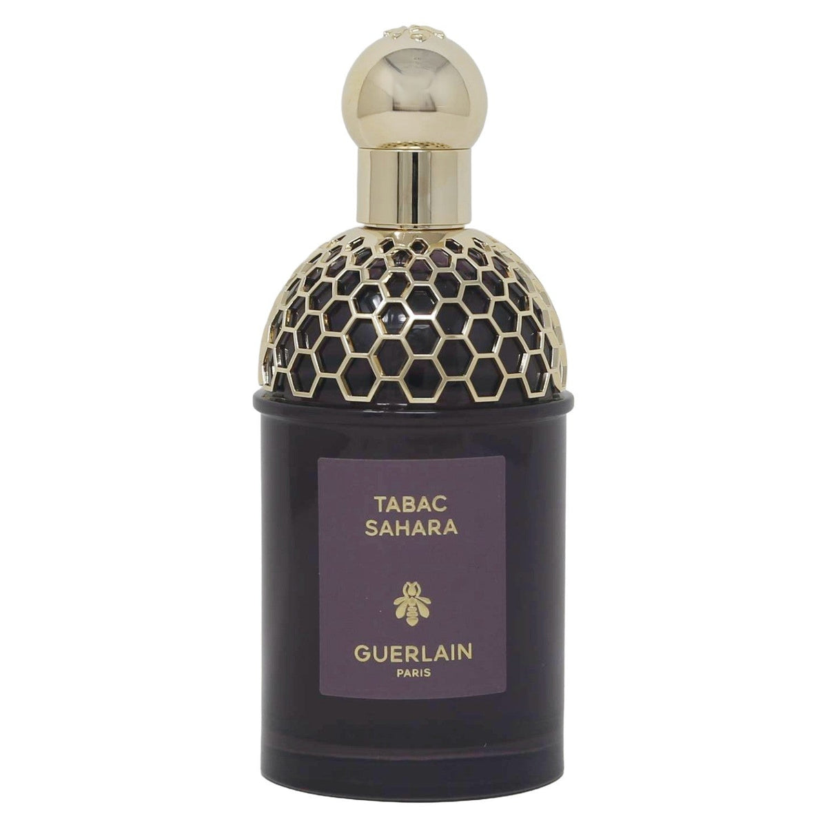 Guerlain Tabac Sahara Eau de Parfum Unisex