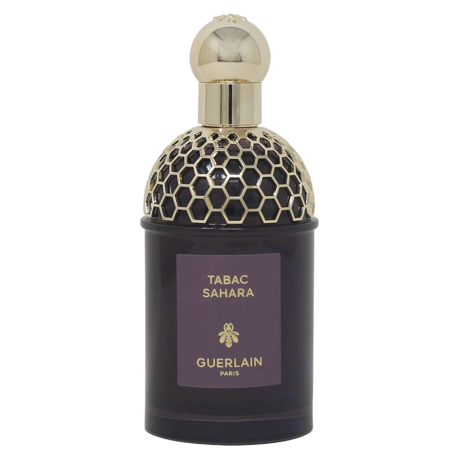 Guerlain Tabac Sahara Eau de Parfum Unisex