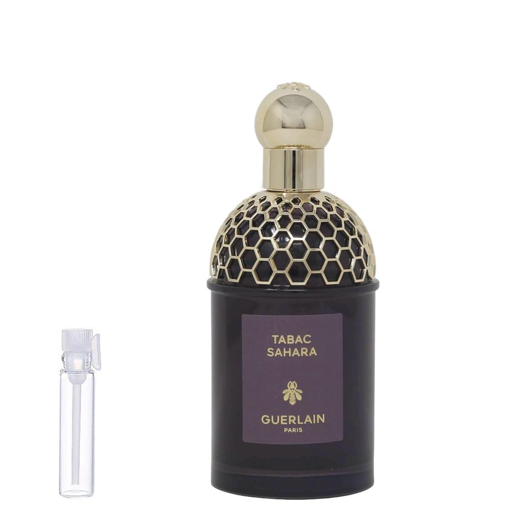 Guerlain Tabac Sahara Eau de Parfum Unisex