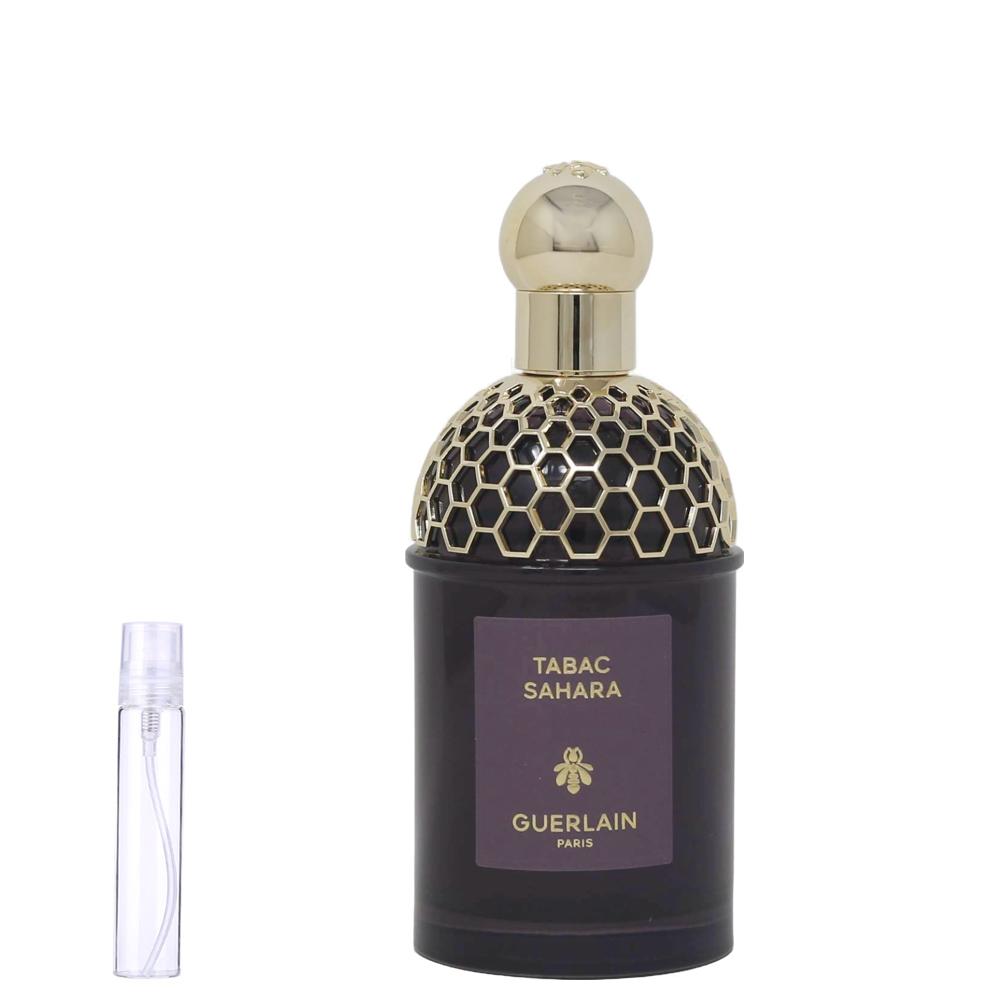 Guerlain Tabac Sahara Eau de Parfum Unisex