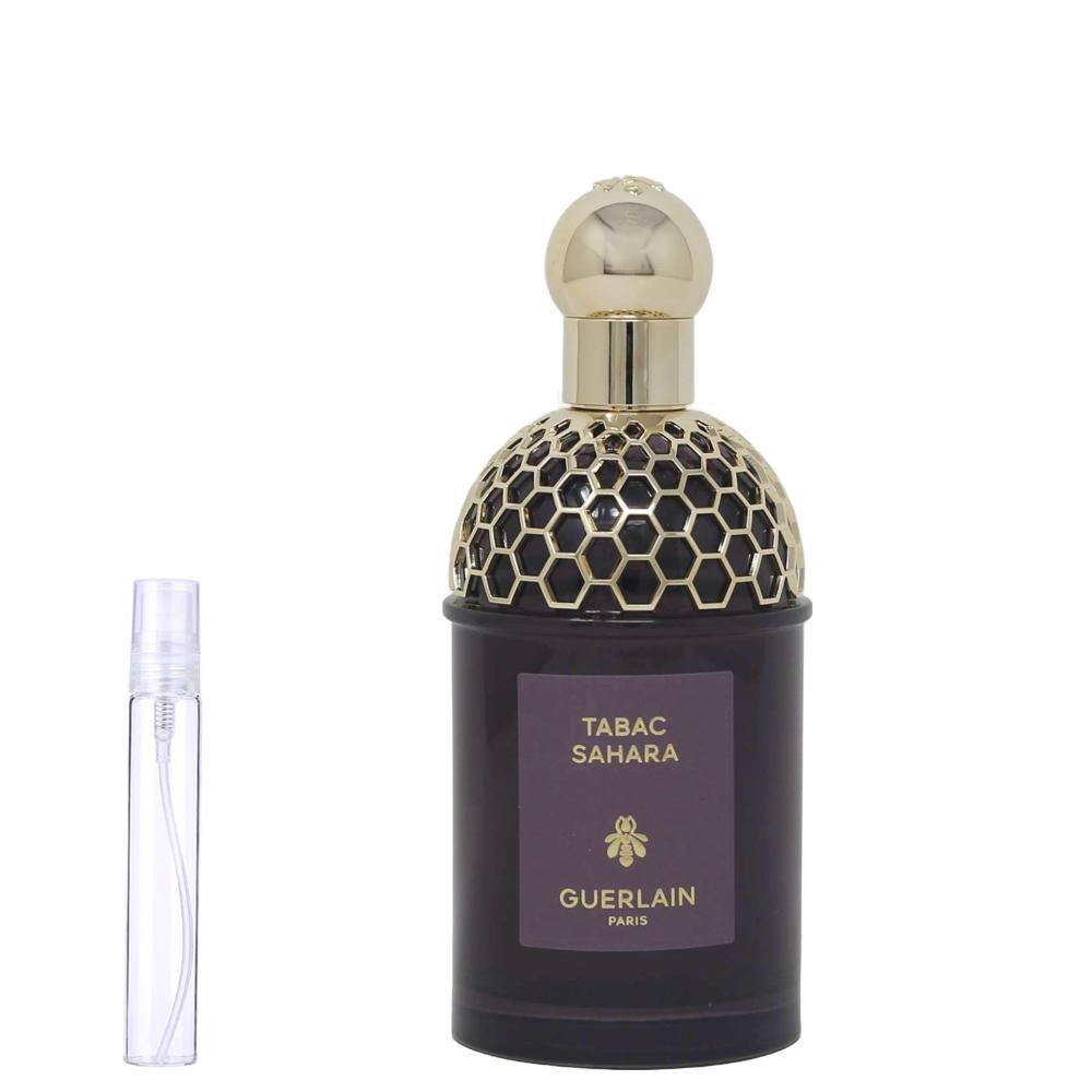 Guerlain Tabac Sahara Eau de Parfum Unisex