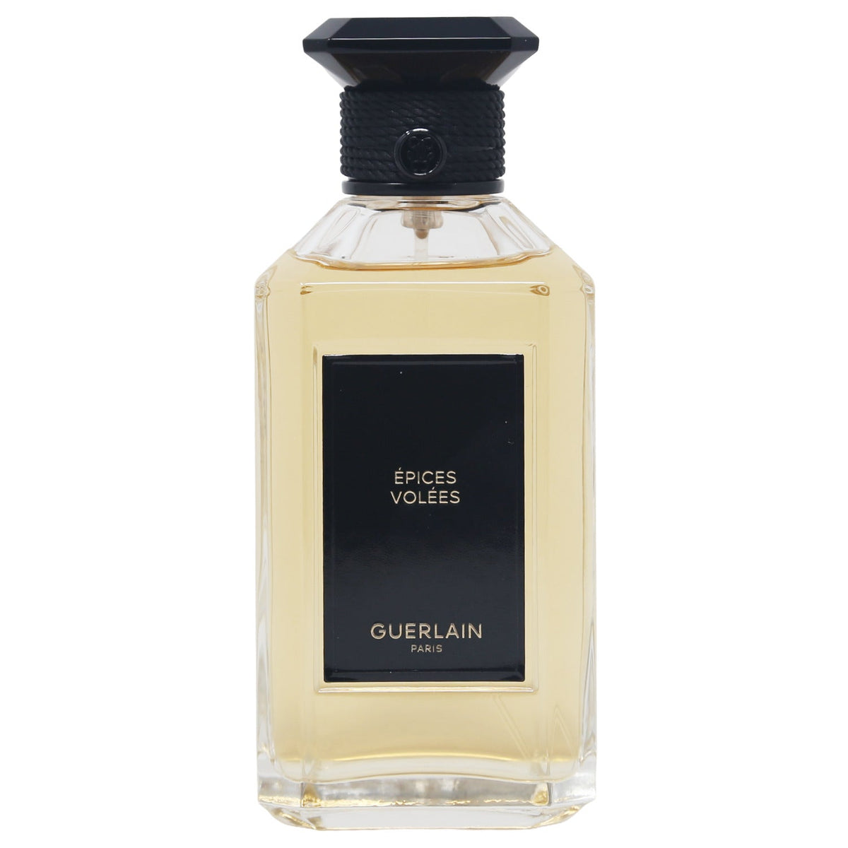Guerlain Épices Volées Eau de Parfum Unisex