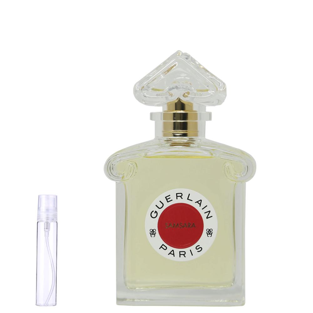 Guerlain Samsara Eau de Parfum for Women