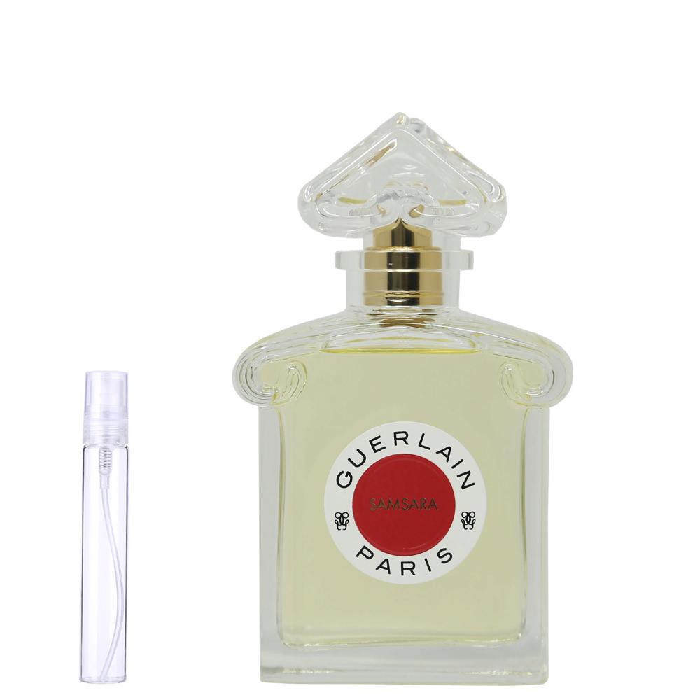 Guerlain Samsara Eau de Parfum for Women