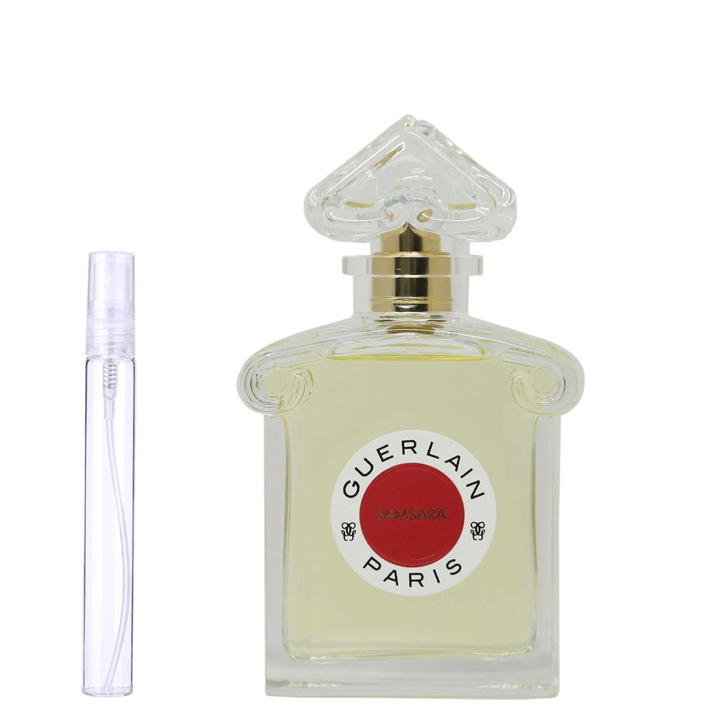 Guerlain Samsara Eau de Parfum for Women