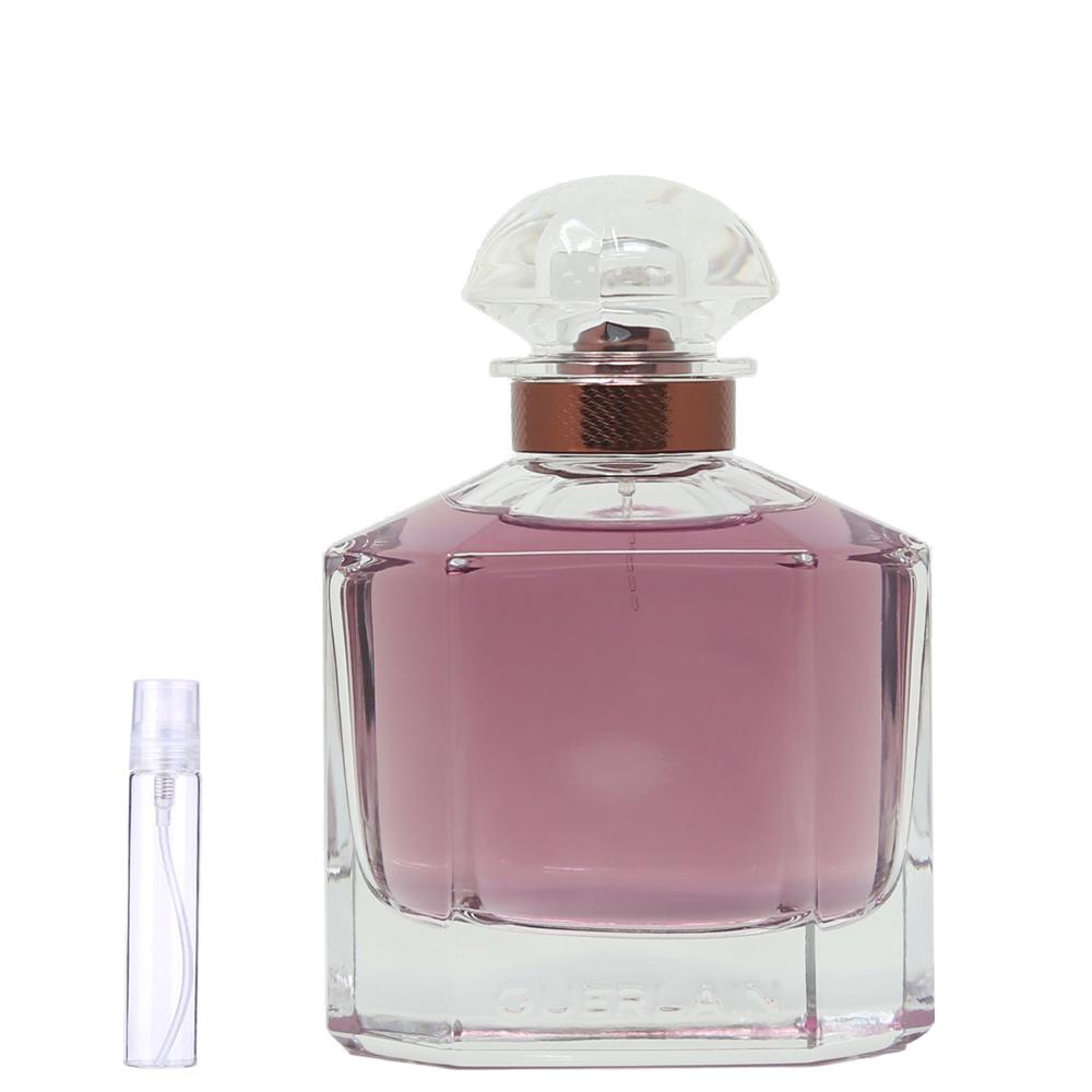 Guerlain Mon Guerlain Eau de Parfum Intense for Women