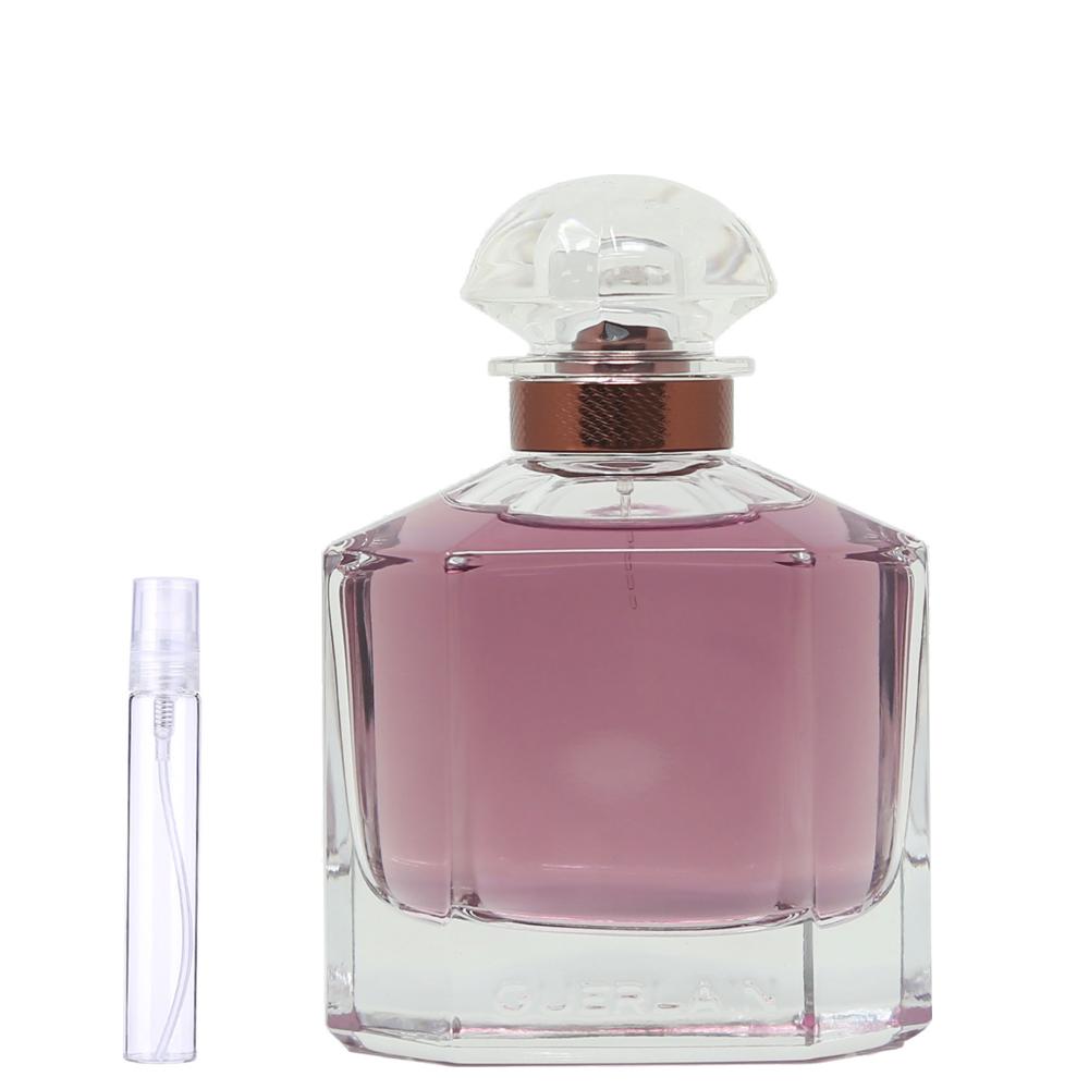 Guerlain Mon Guerlain Eau de Parfum Intense for Women