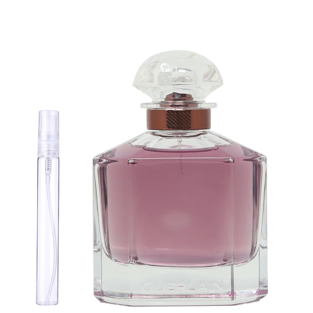 Guerlain Mon Guerlain Eau de Parfum Intense for Women