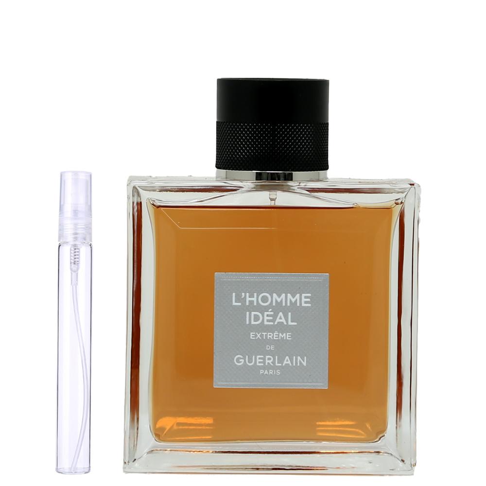 Guerlain L'Homme Ideal Extreme Eau de Parfum for Men