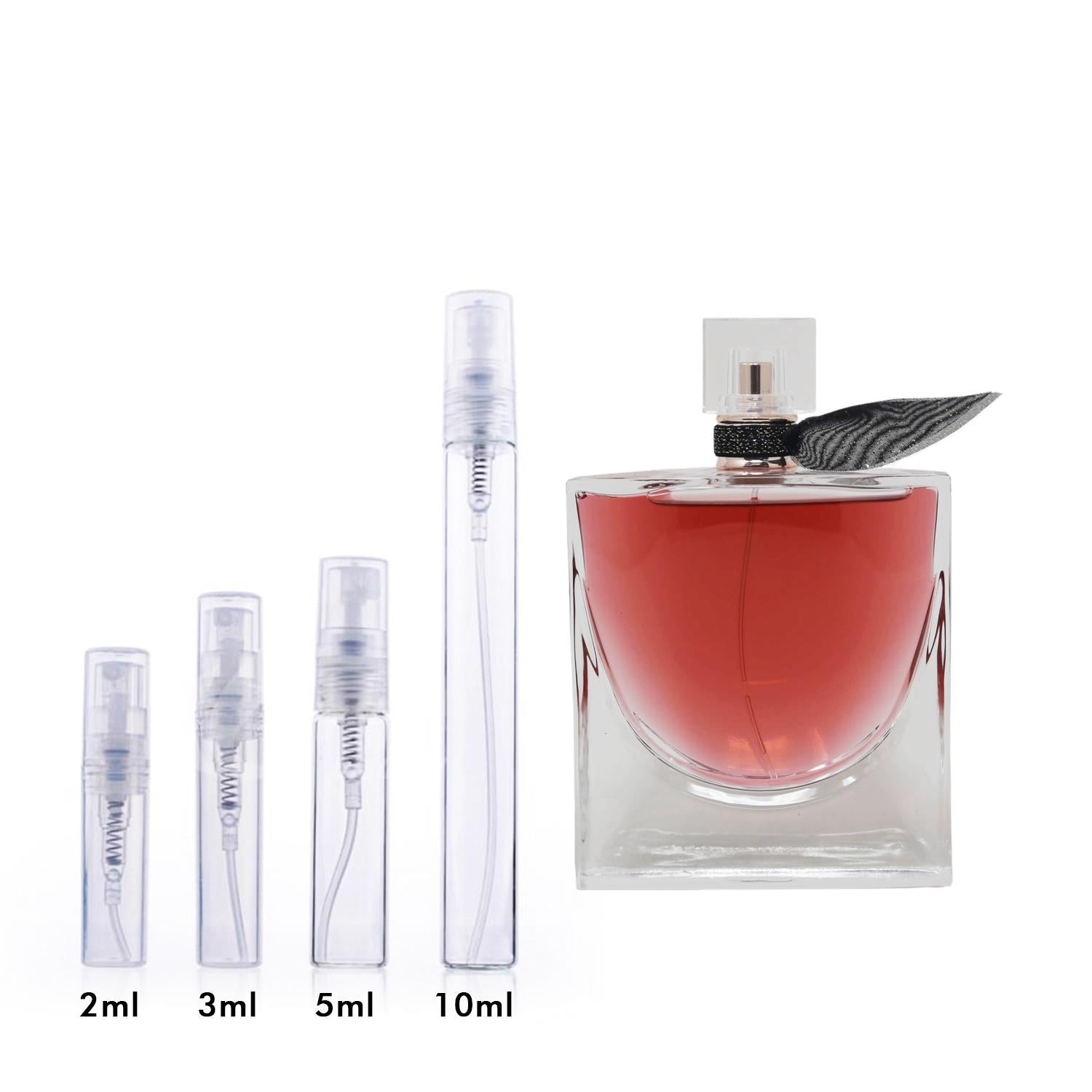 Lancôme La Vie Est Belle L'Elixir Eau de Parfum for Women