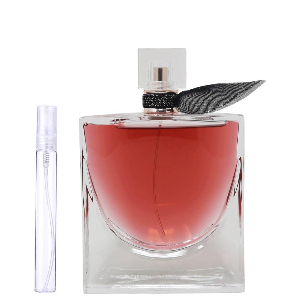 Lancôme La Vie Est Belle L'Elixir Eau de Parfum for Women
