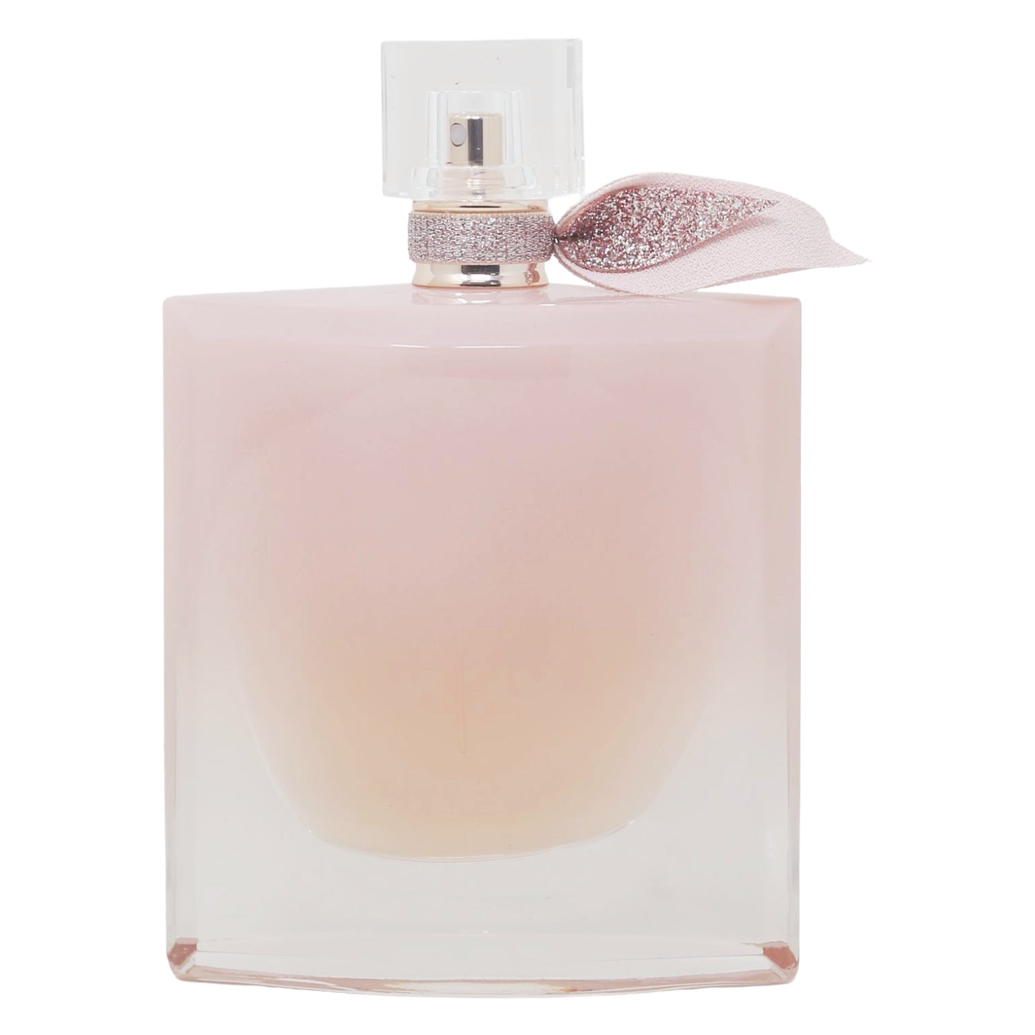 Lancôme La Vie Est Belle Vanille Nude L'Eau de Parfum Sensualle for Women