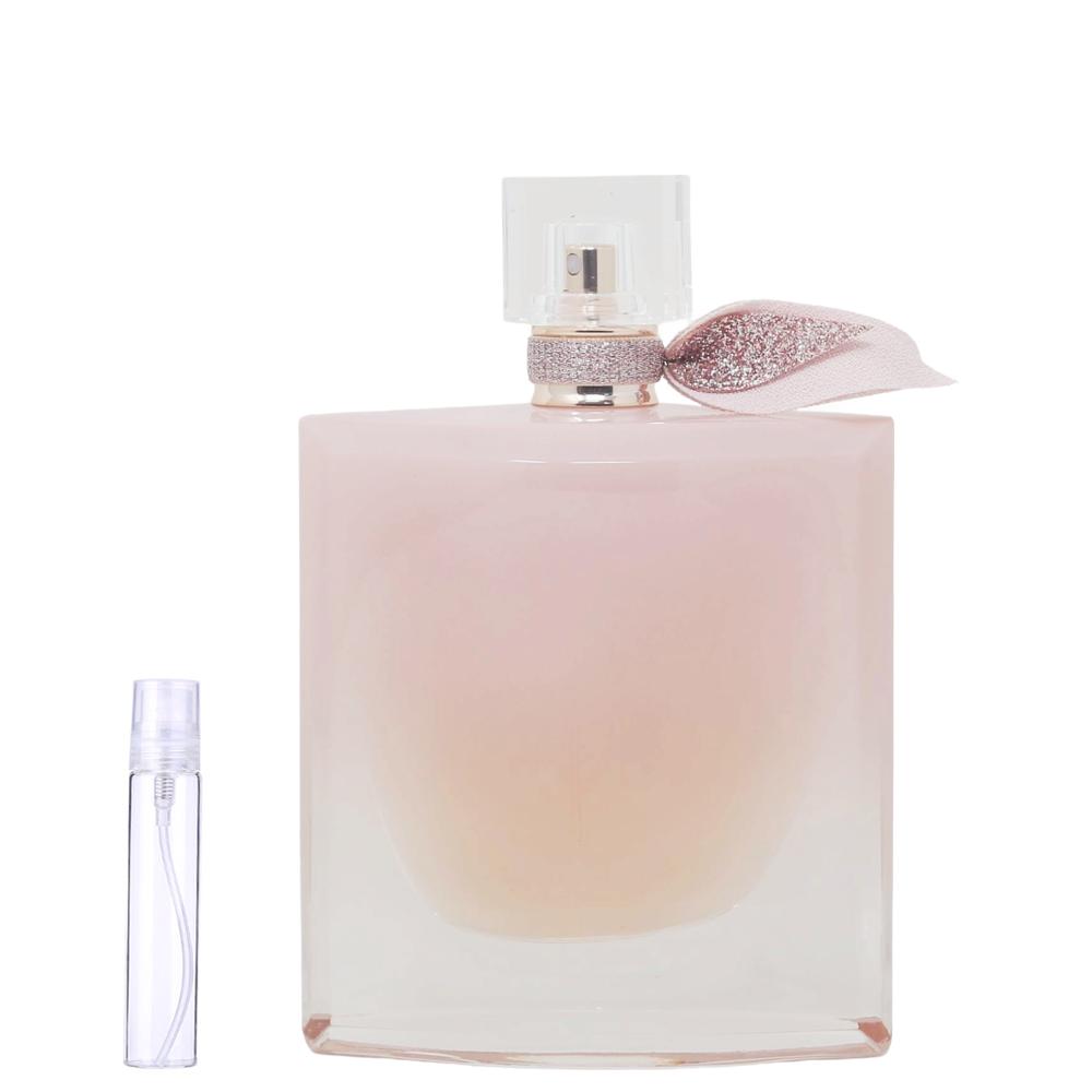 Lancôme La Vie Est Belle Vanille Nude L'Eau de Parfum Sensualle for Women