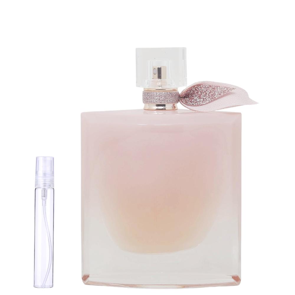 Lancôme La Vie Est Belle Vanille Nude L'Eau de Parfum Sensualle for Women