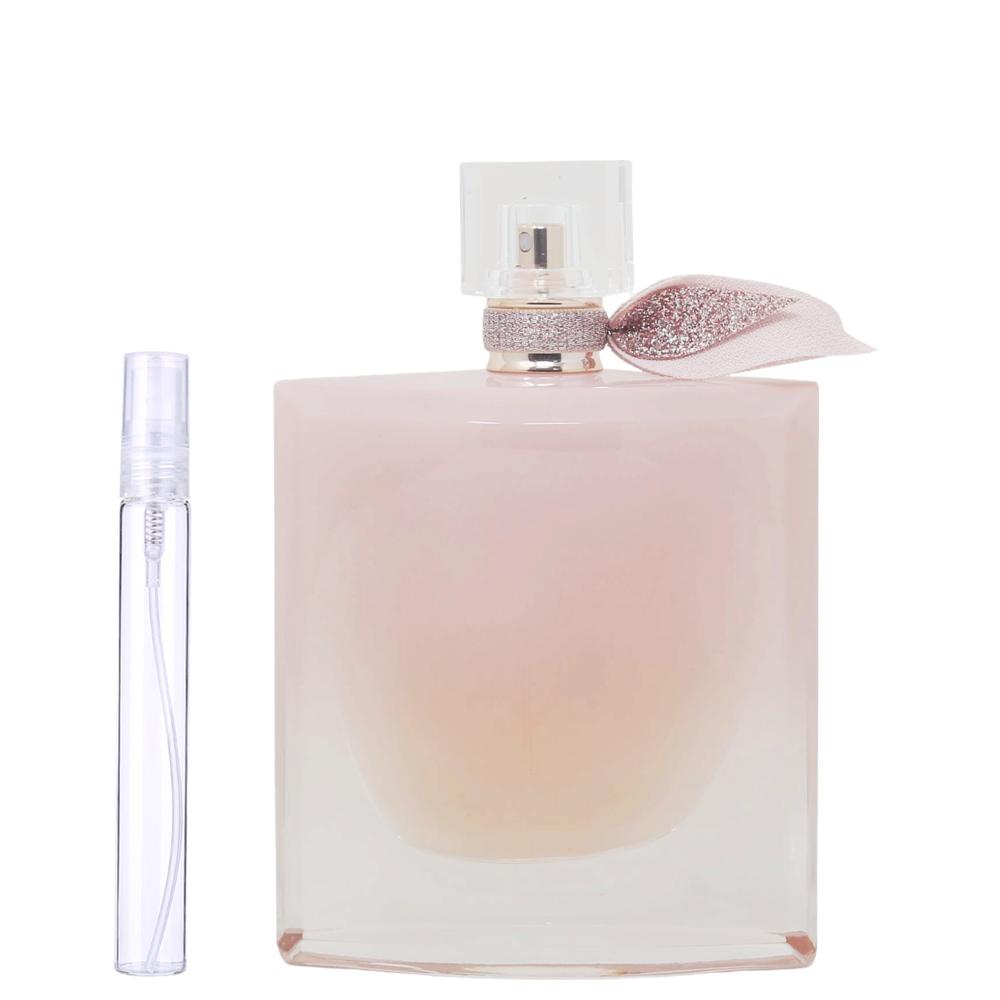 Lancôme La Vie Est Belle Vanille Nude L'Eau de Parfum Sensualle for Women