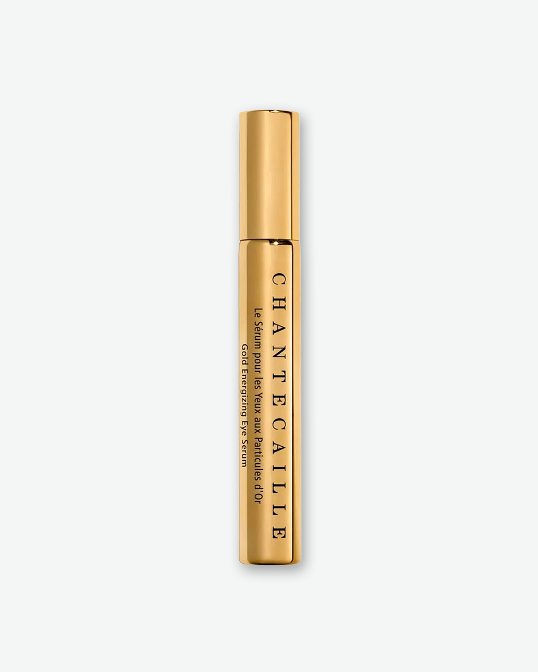 Chantecaille Gold Energizing Eye Serum