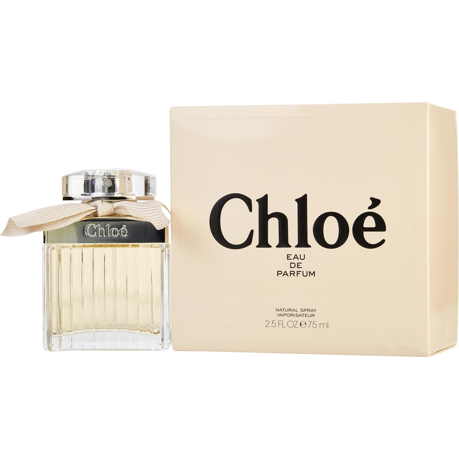 Chloe Chloe Eau de Parfum for Women
