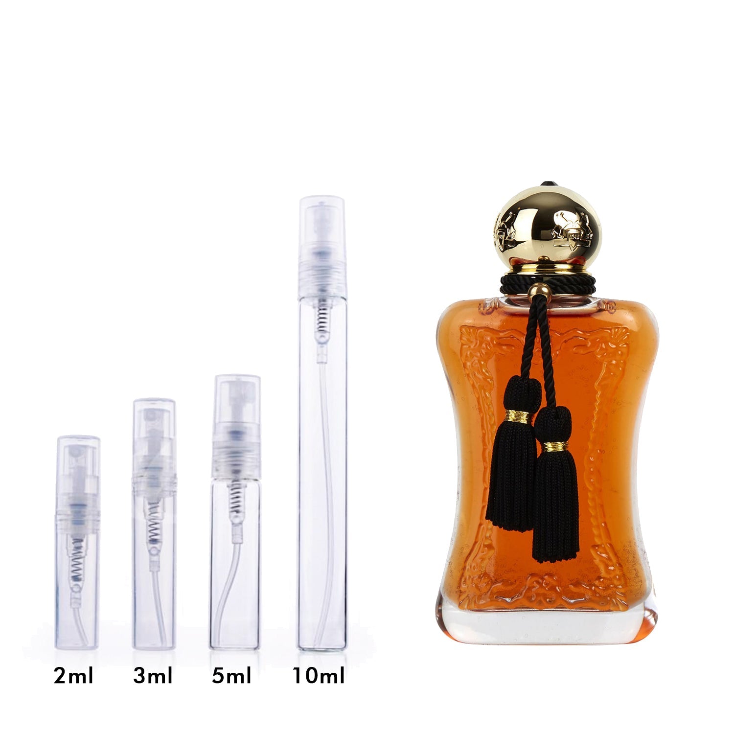 Parfums de Marly Safanad Eau de Parfum for Women