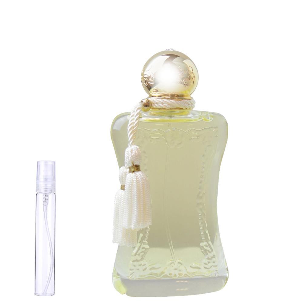 Parfums de Marly Meliora Eau de Parfum for Women