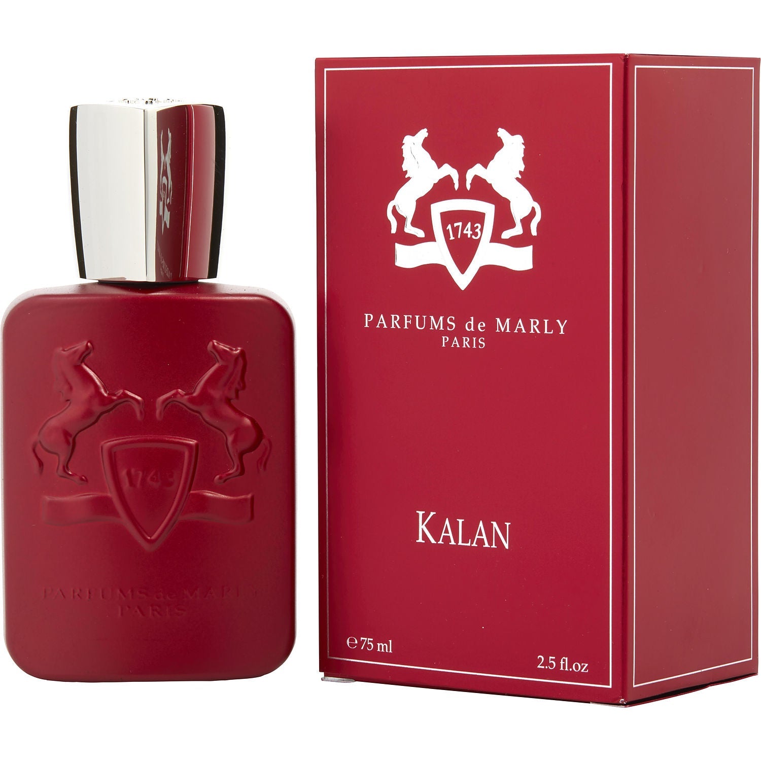 Parfums de Marly Kalan Eau de Parfum Unisex