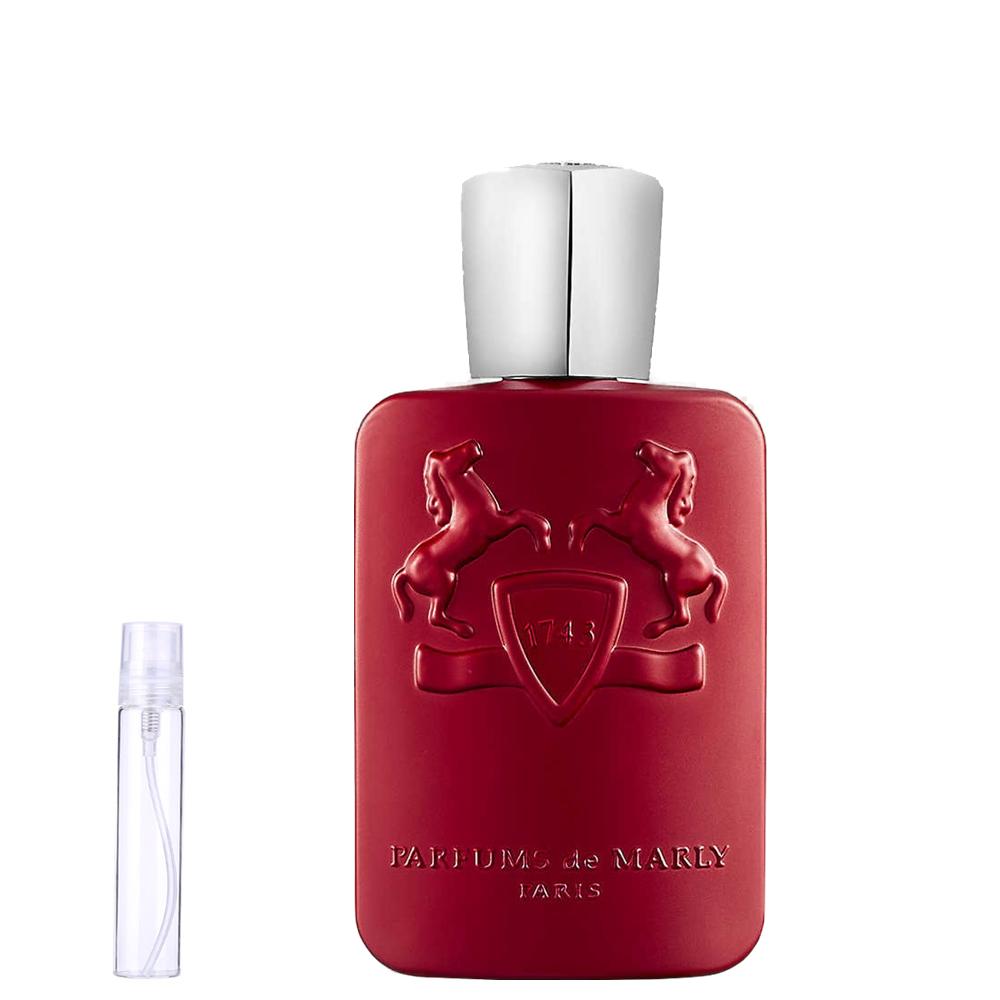Parfums de Marly Kalan Eau de Parfum Unisex