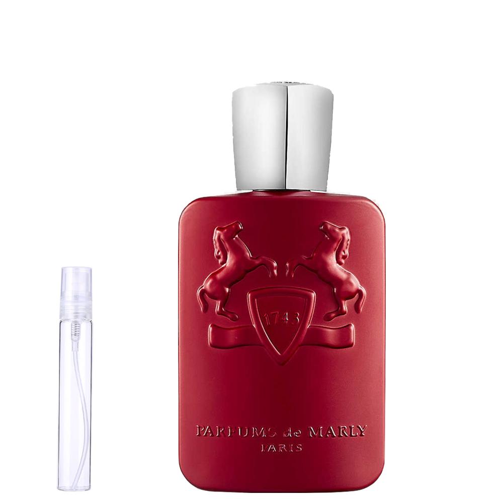 Parfums de Marly Kalan Eau de Parfum Unisex