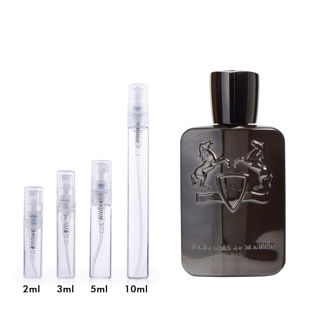 Parfums de Marly Herod Eau de Parfum for Men