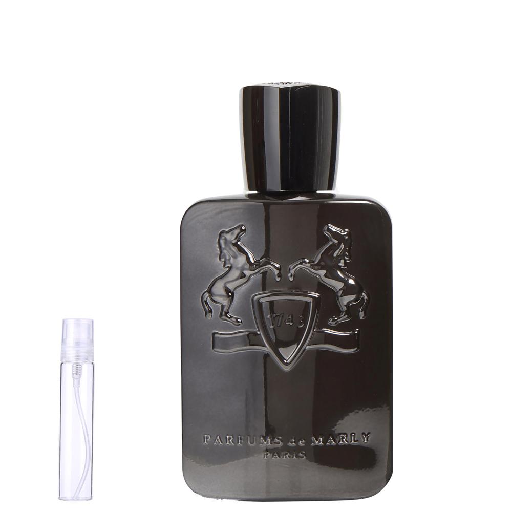 Parfums de Marly Herod Eau de Parfum for Men