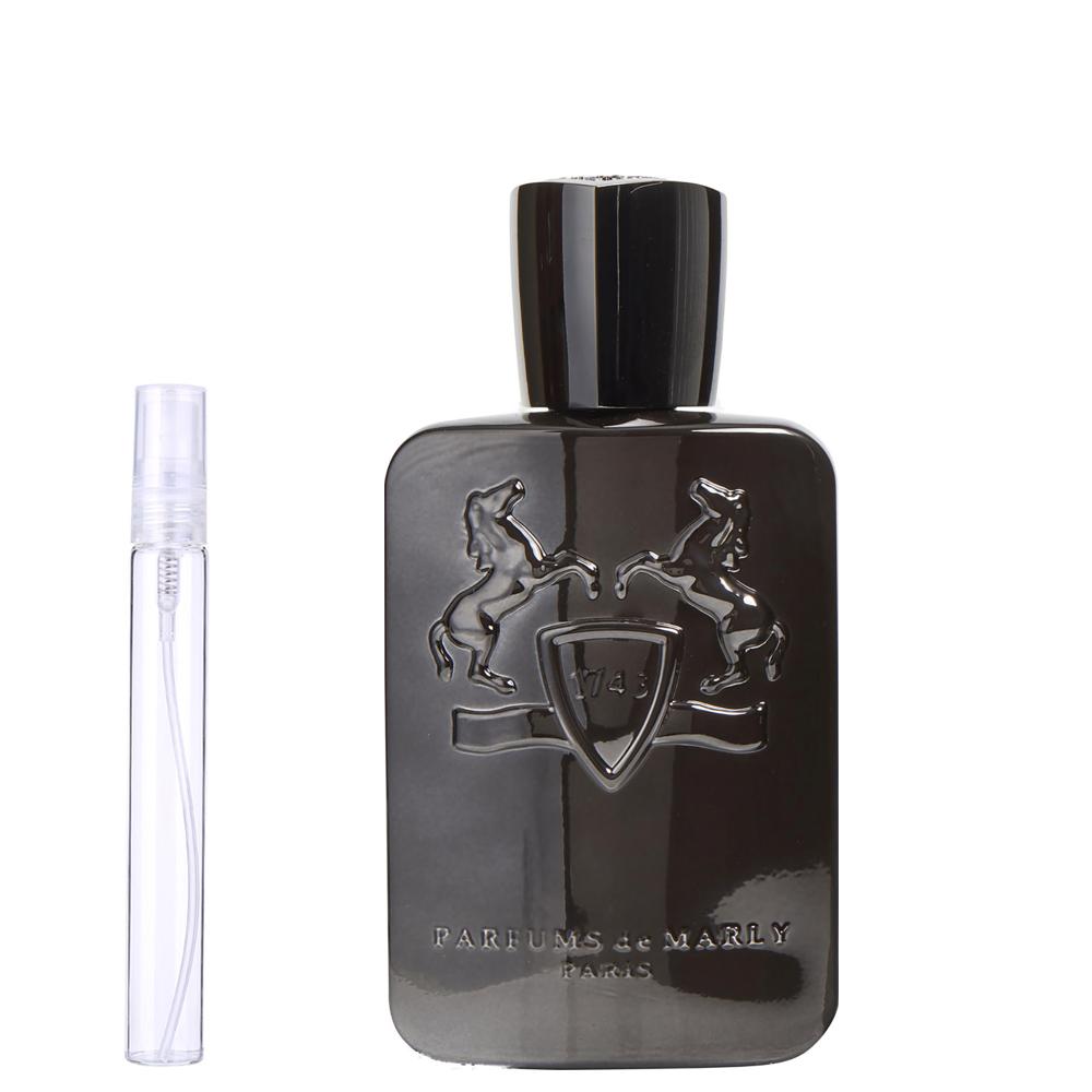 Parfums de Marly Herod Eau de Parfum for Men
