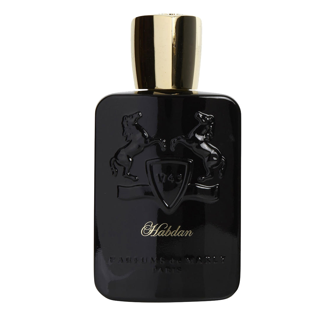 Parfums de Marly Habdan Eau de Parfum for Men