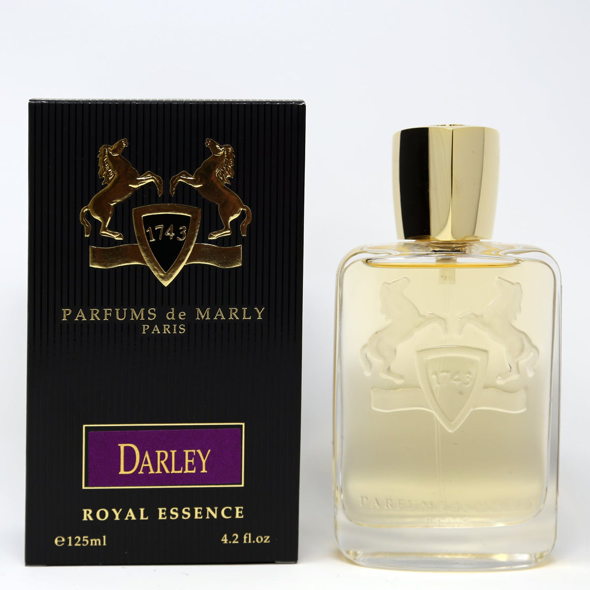 Parfums de Marly Darley Eau de Parfum for Men