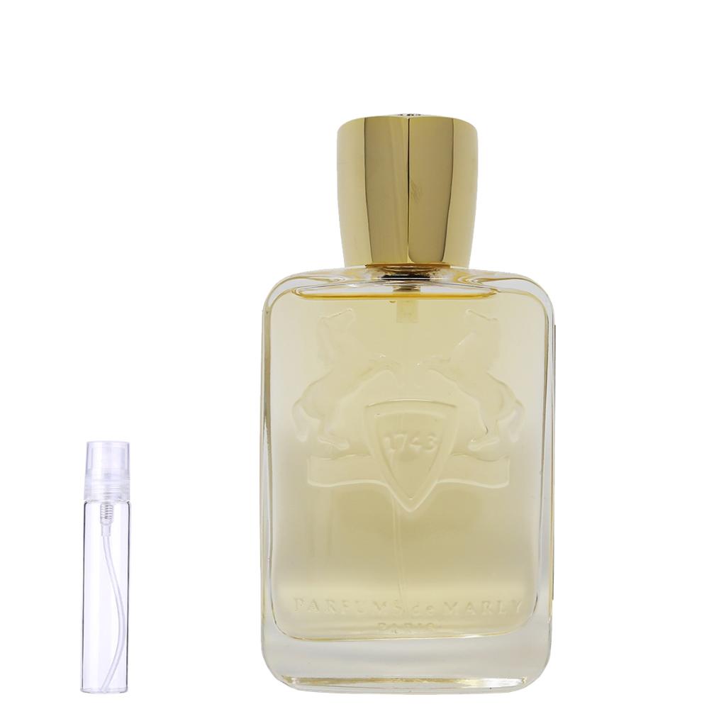 Parfums de Marly Darley Eau de Parfum for Men