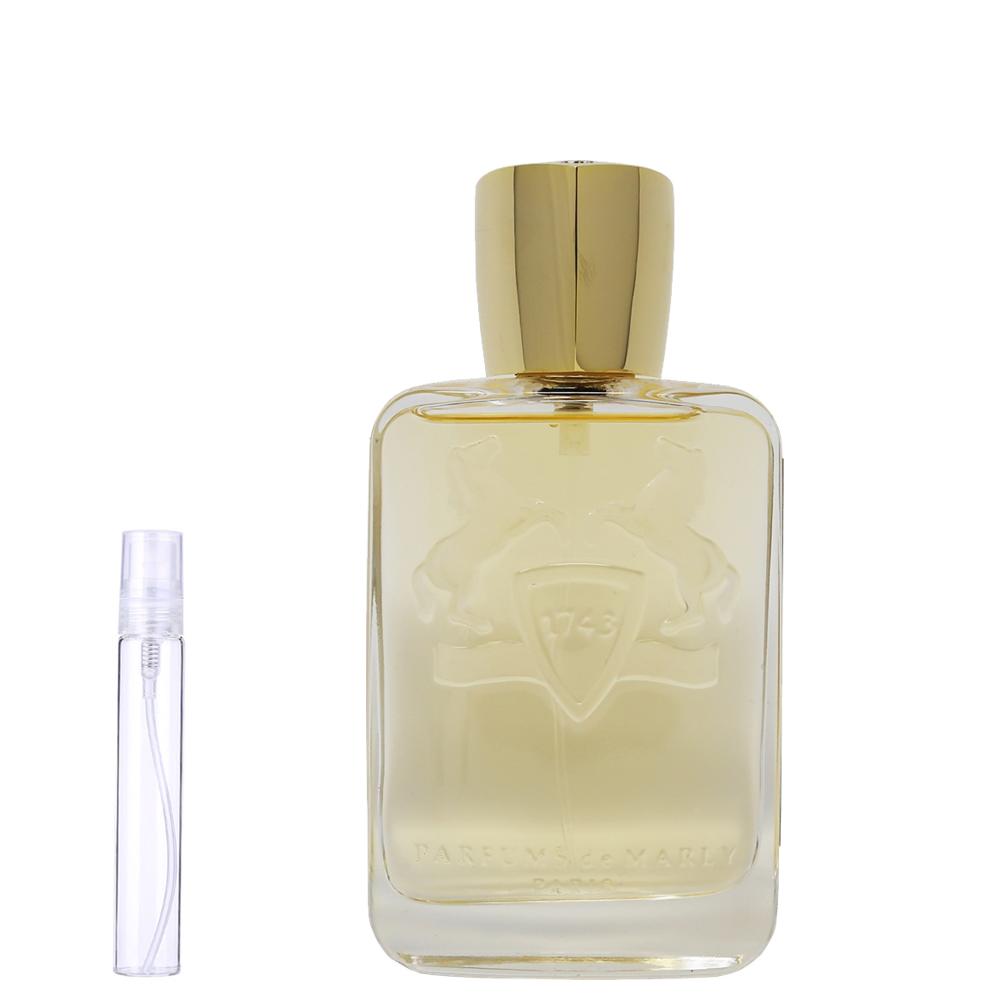 Parfums de Marly Darley Eau de Parfum for Men