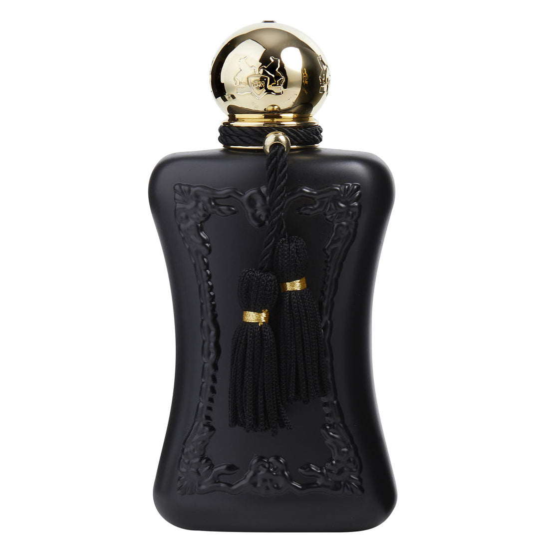 Parfums de Marly Athalia Eau de Parfum for Women