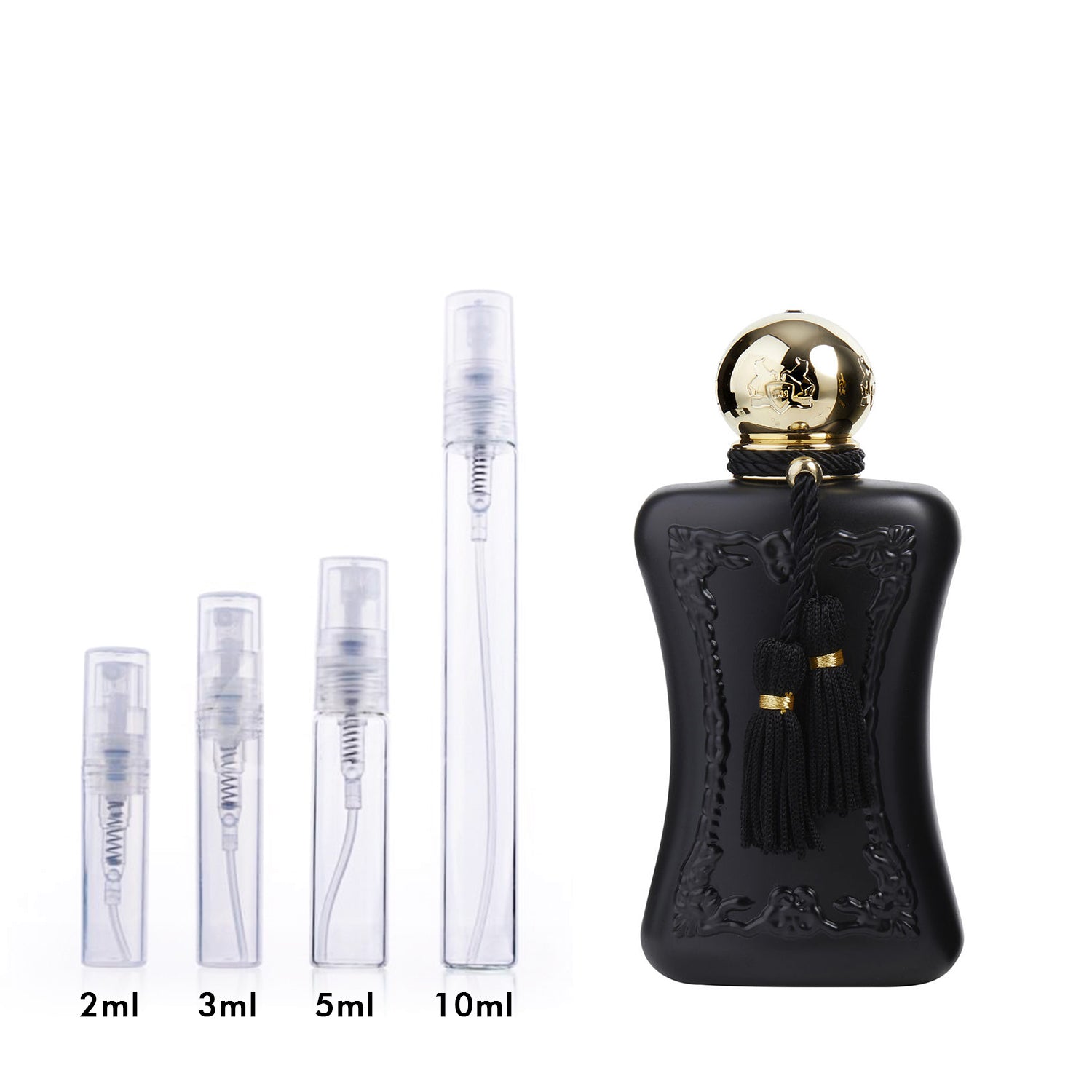 Parfums de Marly Athalia Eau de Parfum for Women