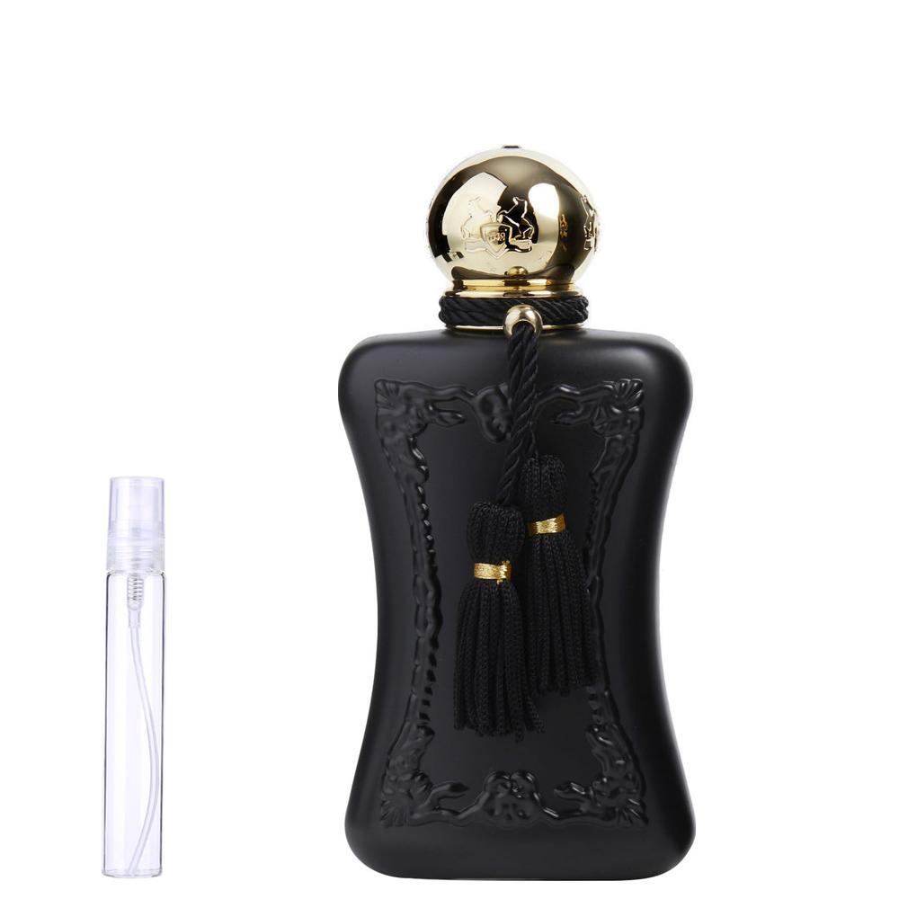Parfums de Marly Athalia Eau de Parfum for Women