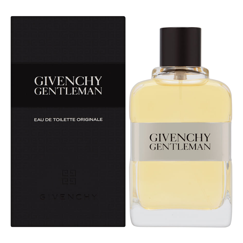 Givenchy Gentleman by Givenchy for Men