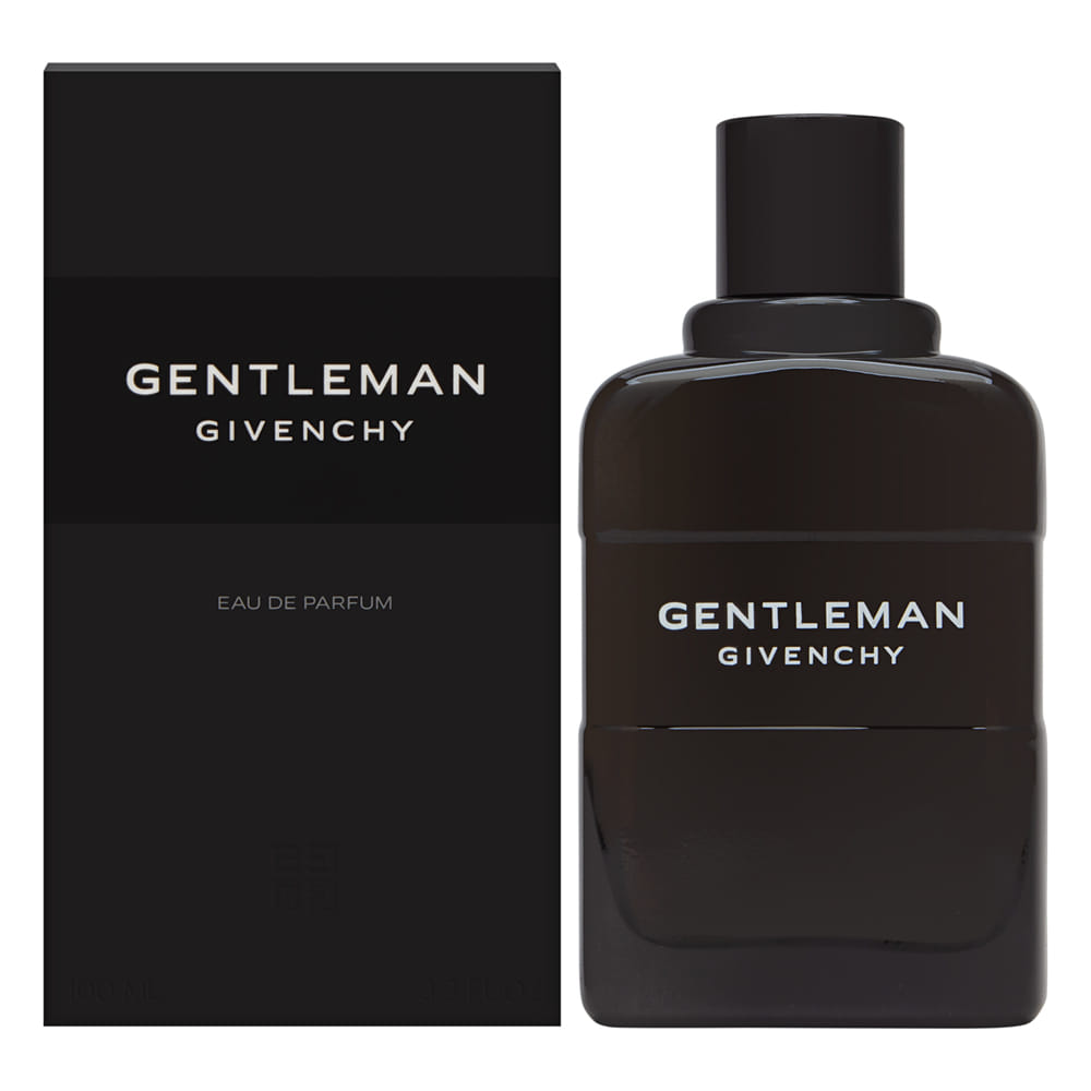 Givenchy Gentleman by Givenchy for Men