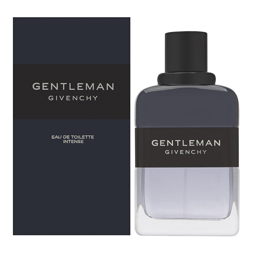 Givenchy Gentleman by Givenchy for Men