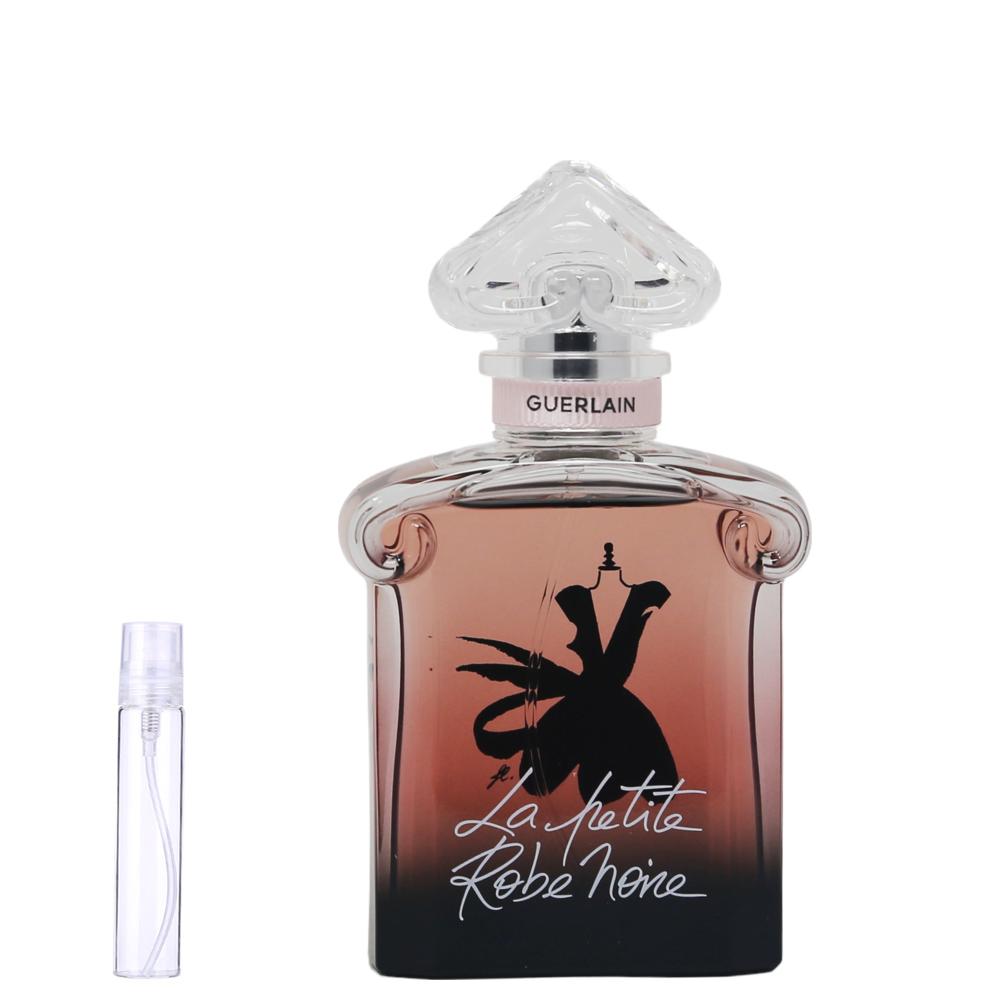 Guerlain La Petite Robe Noire Honey Rose Eau de Parfum For Women