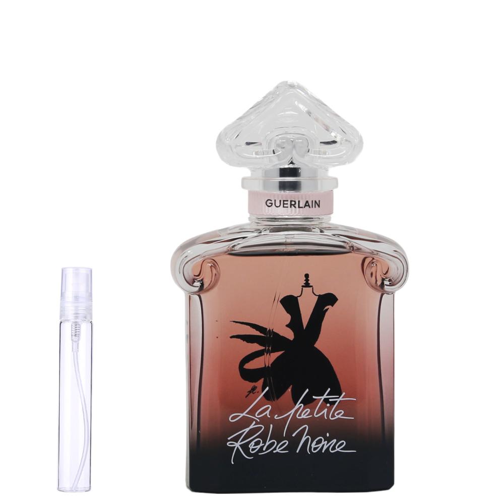Guerlain La Petite Robe Noire Honey Rose Eau de Parfum For Women