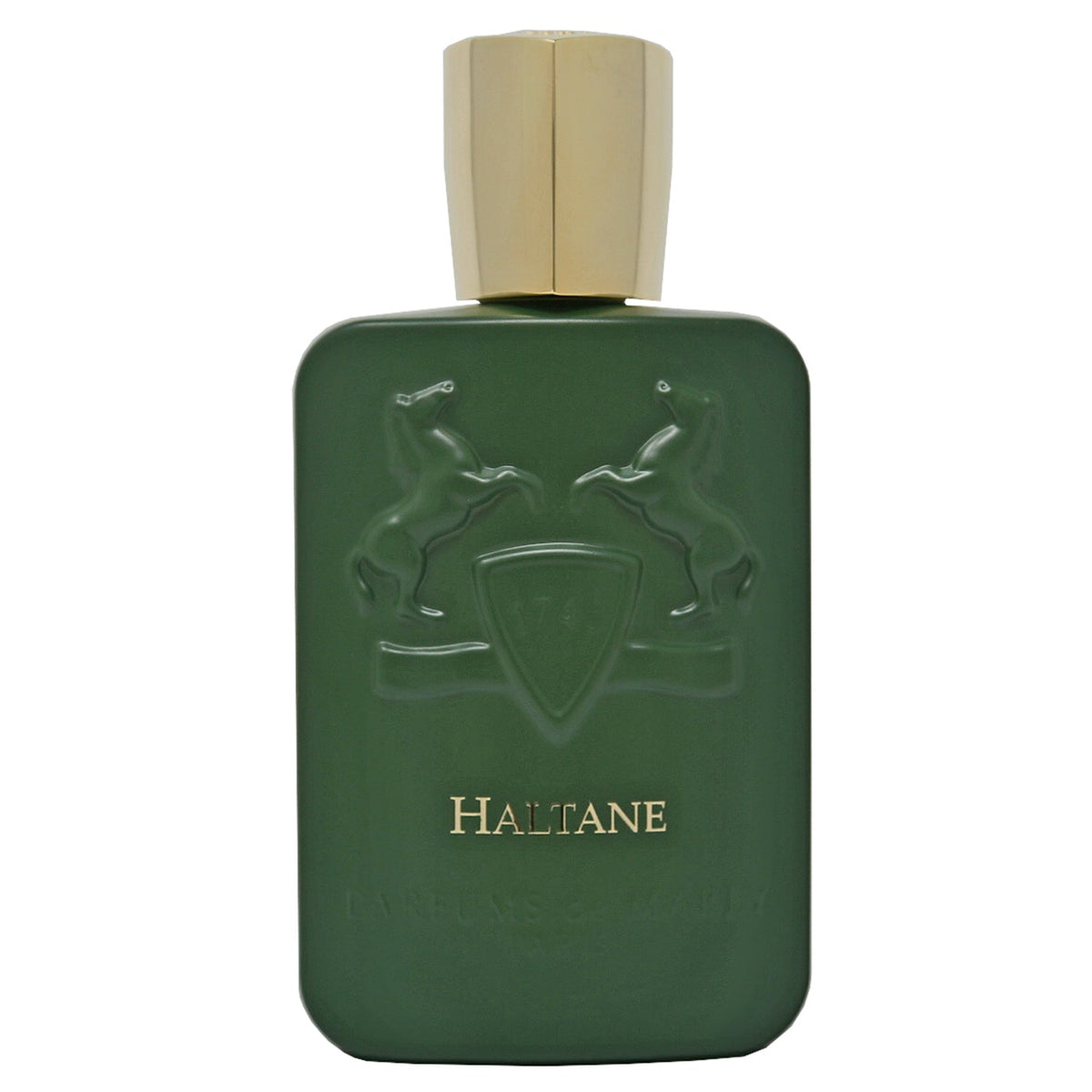 Parfums de Marly Haltane Eau de Parfum for Men