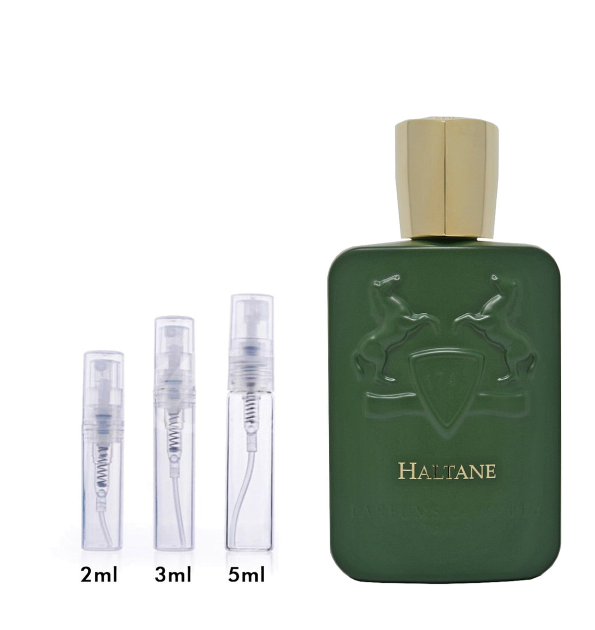 Parfums de Marly Haltane Eau de Parfum for Men