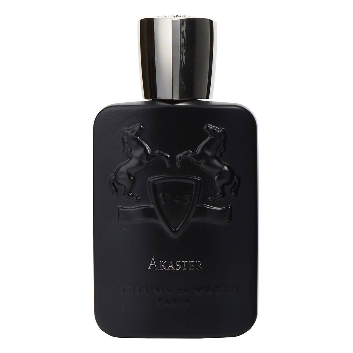 Parfums de Marly Haltane Eau de Parfum for Men