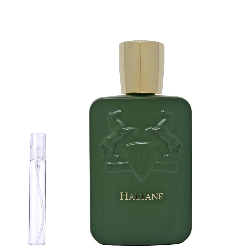 Parfums de Marly Haltane Eau de Parfum for Men