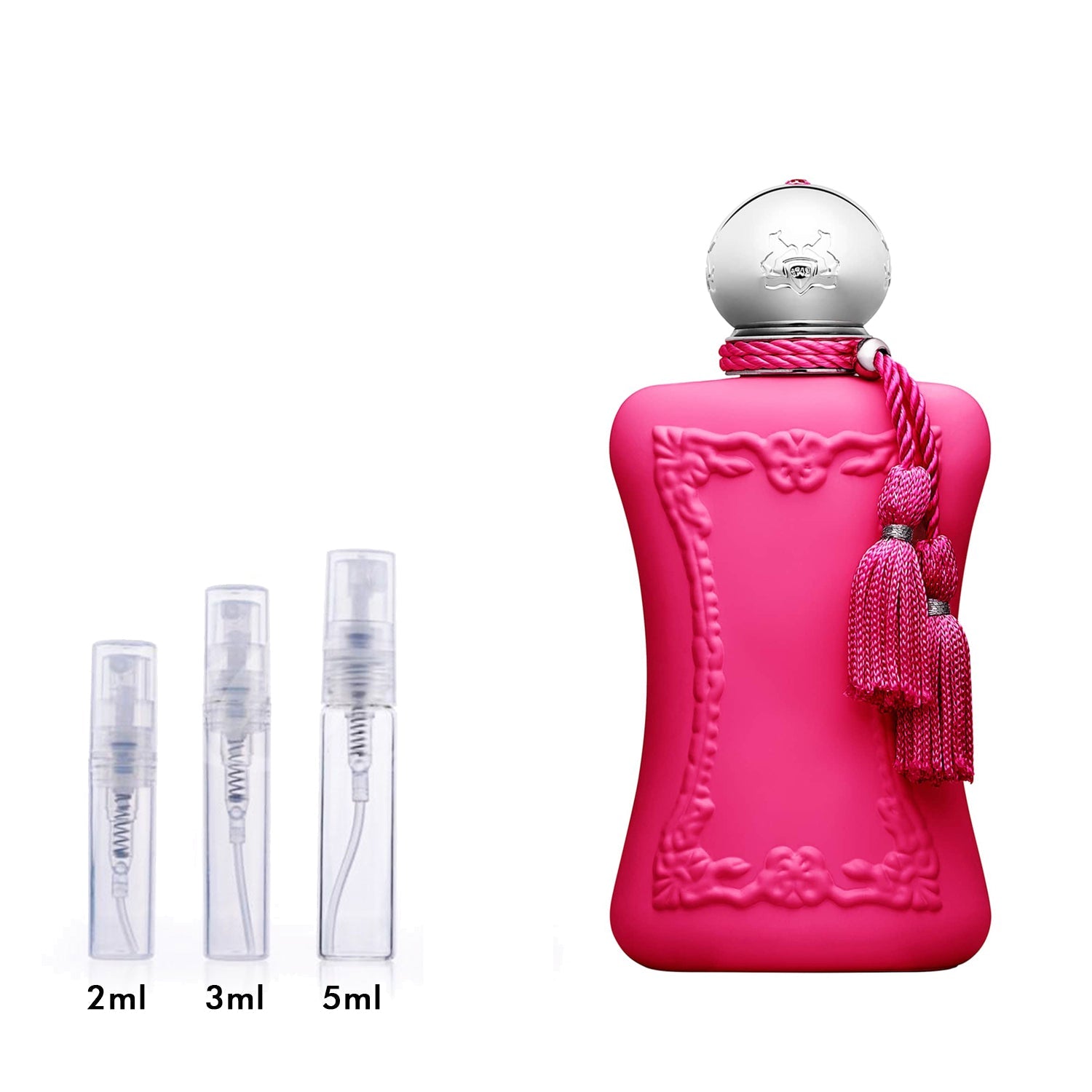 Parfums de Marly Oriana Eau de Parfum for Women